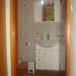 Ilias Studios - 2* باتيتيري