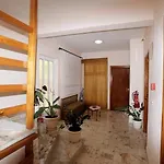 بيت ضيافة Ilias Studios - 2*