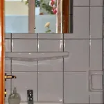 Ilias Studios - 2* باتيتيري