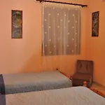 بيت ضيافة Ilias Studios - 2*