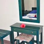 Ilias Studios -