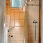 بيت ضيافة Ilias Studios - 2*