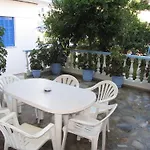 بيت ضيافة Ilias Studios - 2*